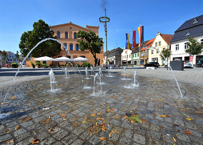 Wohnungsbaugesellschaft_Luckau_Marktplatz.jpg